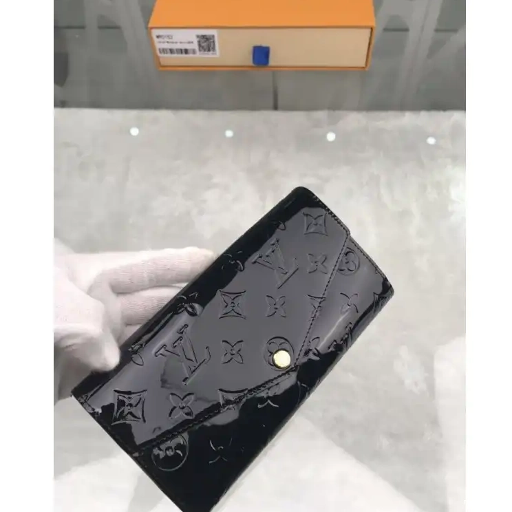 Fashion Reps LV 19B57B0005 Bags 0501